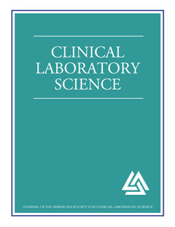 Clinical Laboratory Science