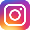 Instagram Logo