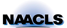 NAACLS logo