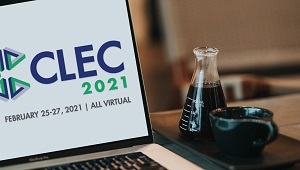 CLEC 2021 Computer 300px