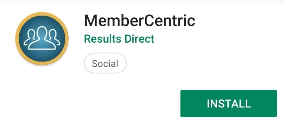 MemberCentricCropped