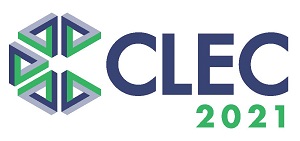 Clinical Laboratory Educators Conference 2021