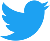 Twitter Logo