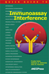 QG-immunoassay-interference